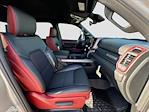 New 2026 Ram 1500 Rebel Crew Cab for sale #RR261982 - photo 41