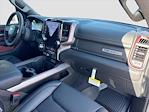 New 2026 Ram 1500 Rebel Crew Cab for sale #RR261982 - photo 42