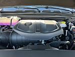 New 2026 Ram 1500 Rebel Crew Cab for sale #RR261982 - photo 43