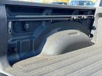 New 2026 Ram 1500 Rebel Crew Cab for sale #RR261982 - photo 46