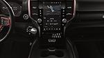 New 2026 Ram 1500 Rebel Crew Cab 4x4 Pickup for sale #RR261985 - photo 5