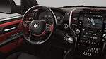 New 2026 Ram 1500 Rebel Crew Cab 4x4 Pickup for sale #RR261985 - photo 9