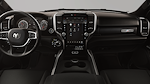 New 2026 Ram 1500 Lone Star Crew Cab 4x4 Pickup for sale #RR261987 - photo 6