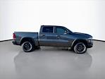 New 2026 Ram 1500 Rebel Crew Cab for sale #RR262004 - photo 10