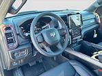 New 2026 Ram 1500 Rebel Crew Cab for sale #RR262004 - photo 11