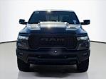 New 2026 Ram 1500 Rebel Crew Cab for sale #RR262004 - photo 16