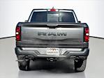 New 2026 Ram 1500 Rebel Crew Cab for sale #RR262004 - photo 17