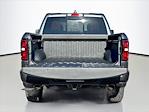 New 2026 Ram 1500 Rebel Crew Cab for sale #RR262004 - photo 18