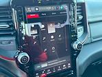 New 2026 Ram 1500 Rebel Crew Cab for sale #RR262004 - photo 21