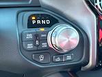 New 2026 Ram 1500 Rebel Crew Cab for sale #RR262004 - photo 27