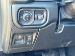 New 2026 Ram 1500 Rebel Crew Cab for sale #RR262004 - photo 30
