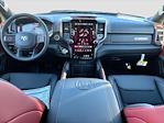 New 2026 Ram 1500 Rebel Crew Cab for sale #RR262004 - photo 36