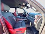New 2026 Ram 1500 Rebel Crew Cab for sale #RR262004 - photo 40