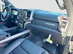 New 2026 Ram 1500 Rebel Crew Cab for sale #RR262004 - photo 41