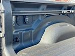 New 2026 Ram 1500 Rebel Crew Cab for sale #RR262004 - photo 46