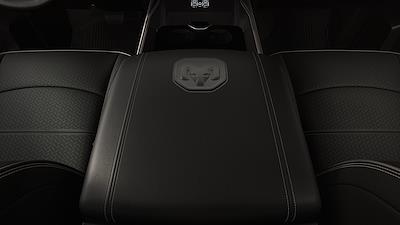 New 2026 Ram 2500 Laramie Mega Cab 4x4 Pickup for sale #RR262017 - photo 1