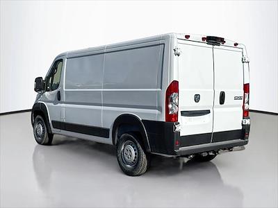 New 2026 Ram ProMaster 2500 Standard Roof Empty Cargo Van for sale #RR262018 - photo 2