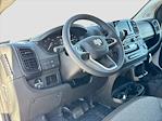 New 2026 Ram ProMaster 2500 Standard Roof Empty Cargo Van for sale #RR262018 - photo 9