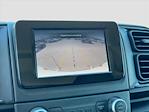 New 2026 Ram ProMaster 2500 Standard Roof Empty Cargo Van for sale #RR262018 - photo 14