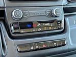 New 2026 Ram ProMaster 2500 Standard Roof Empty Cargo Van for sale #RR262018 - photo 15