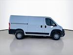 New 2026 Ram ProMaster 2500 Standard Roof Empty Cargo Van for sale #RR262018 - photo 17