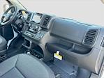 New 2026 Ram ProMaster 2500 Standard Roof Empty Cargo Van for sale #RR262018 - photo 19