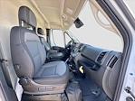 New 2026 Ram ProMaster 2500 Standard Roof Empty Cargo Van for sale #RR262018 - photo 21