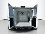 New 2026 Ram ProMaster 2500 Standard Roof Empty Cargo Van for sale #RR262018 - photo 23
