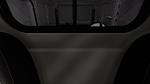 New 2026 Ram ProMaster 2500 Standard Roof Empty Cargo Van for sale #RR262018 - photo 5