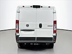 New 2026 Ram ProMaster 2500 Standard Roof Empty Cargo Van for sale #RR262018 - photo 27