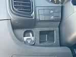 New 2026 Ram ProMaster 2500 Standard Roof Empty Cargo Van for sale #RR262018 - photo 30