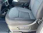 New 2026 Ram ProMaster 2500 Standard Roof Empty Cargo Van for sale #RR262018 - photo 32