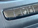 New 2026 Ram ProMaster 2500 Standard Roof Empty Cargo Van for sale #RR262018 - photo 33