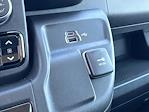 New 2026 Ram ProMaster 2500 Standard Roof Empty Cargo Van for sale #RR262018 - photo 35