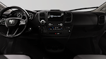 New 2026 Ram ProMaster 2500 Standard Roof Empty Cargo Van for sale #RR262018 - photo 4