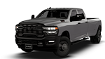 New 2026 Ram 3500 Tradesman Crew Cab for sale #RR262027 - photo 1