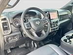New 2026 Ram 3500 Tradesman Crew Cab for sale #RR262068 - photo 11