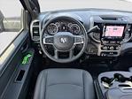 New 2026 Ram 3500 Tradesman Crew Cab for sale #RR262068 - photo 12