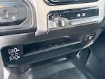 New 2026 Ram 3500 Tradesman Crew Cab for sale #RR262068 - photo 14