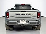 New 2026 Ram 3500 Tradesman Crew Cab for sale #RR262068 - photo 18