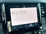 New 2026 Ram 3500 Tradesman Crew Cab for sale #RR262068 - photo 25