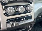 New 2026 Ram 3500 Tradesman Crew Cab for sale #RR262068 - photo 26