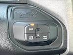 New 2026 Ram 3500 Tradesman Crew Cab for sale #RR262068 - photo 32