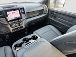 New 2026 Ram 3500 Tradesman Crew Cab for sale #RR262068 - photo 33