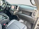 New 2026 Ram 3500 Tradesman Crew Cab for sale #RR262068 - photo 39