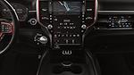 New 2026 Ram 1500 Rebel Crew Cab 4x4 Pickup for sale #RR262069 - photo 5