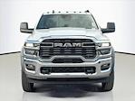 New 2026 Ram 5500 Crew Cab Flatbed Truck for sale #RR262070 - photo 12