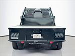 New 2026 Ram 5500 Crew Cab Flatbed Truck for sale #RR262070 - photo 16