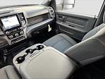 New 2026 Ram 5500 Crew Cab Flatbed Truck for sale #RR262070 - photo 30