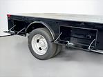 New 2026 Ram 5500 Crew Cab Flatbed Truck for sale #RR262070 - photo 39
